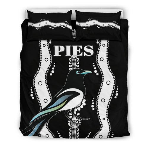 collingwood-bedding-set-pies-indigenous-black
