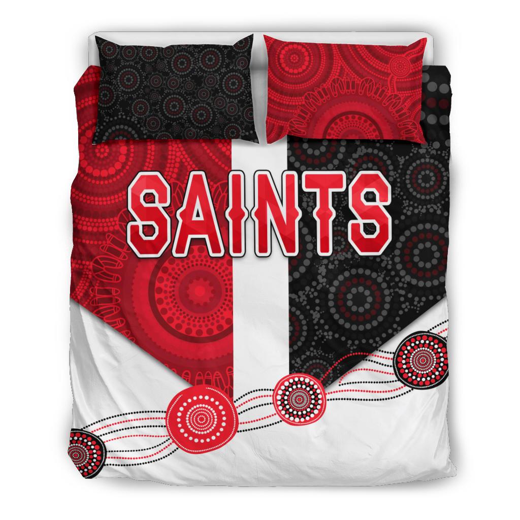 saints-bedding-set-indigenous