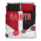 saints-bedding-set-indigenous