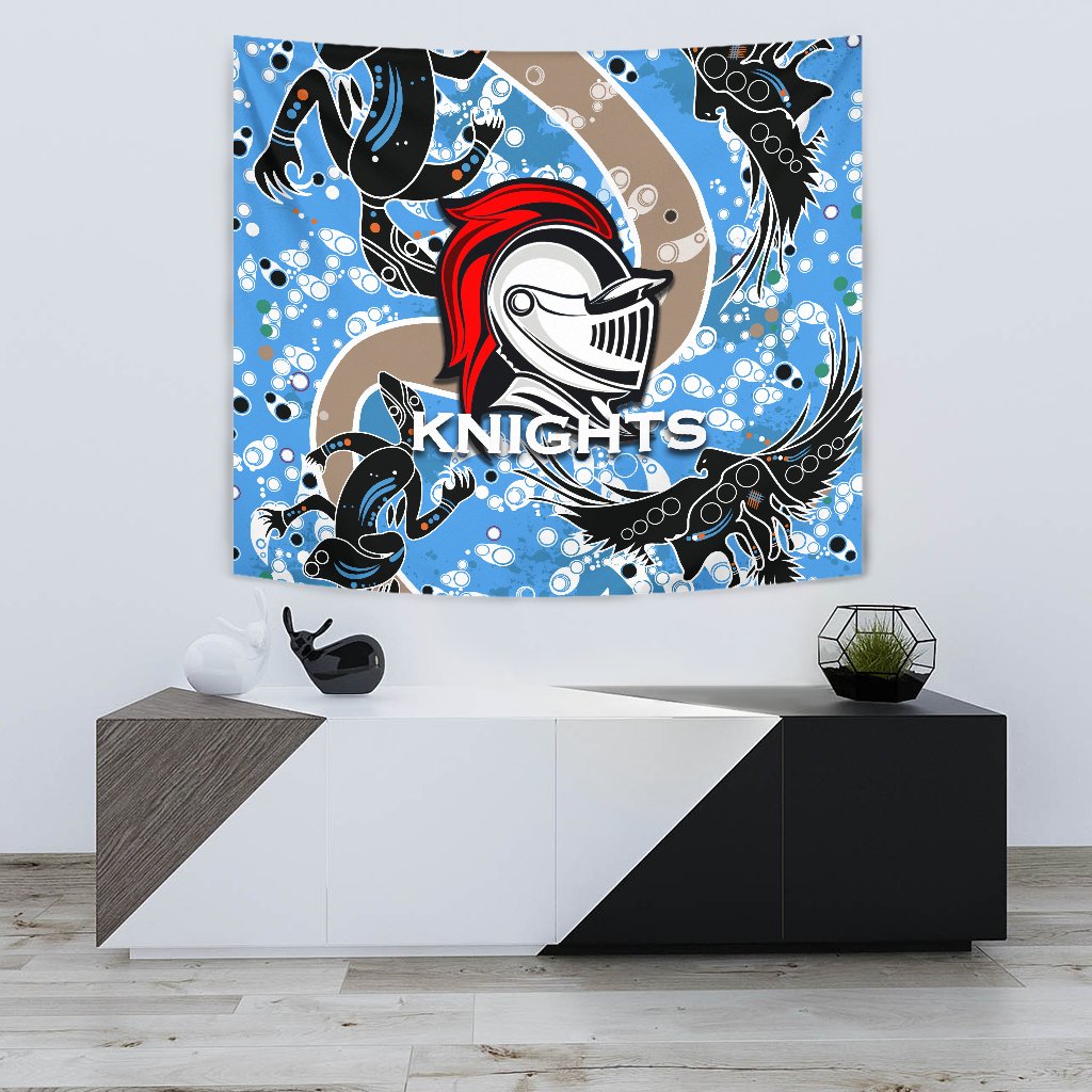 knights-tapestry-aboriginal-2