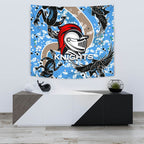 knights-tapestry-aboriginal-2