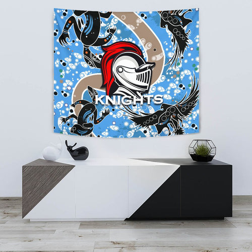 knights-tapestry-aboriginal-2