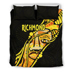 richmond-bedding-set-tigers-limited-indigenous