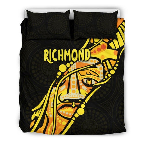 richmond-bedding-set-tigers-limited-indigenous