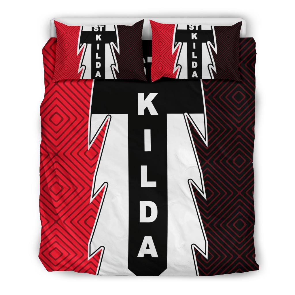 st-kilda-bedding-set