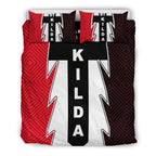 st-kilda-bedding-set