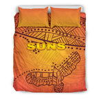 gold-coast-bedding-set-suns-simple-indigenous