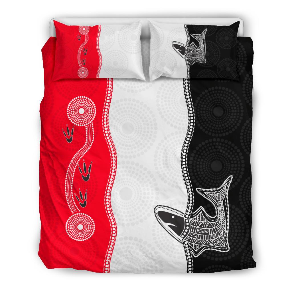 st-kilda-bedding-set-aboriginal