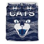 geelong-bedding-set-cats-indigenous-navy