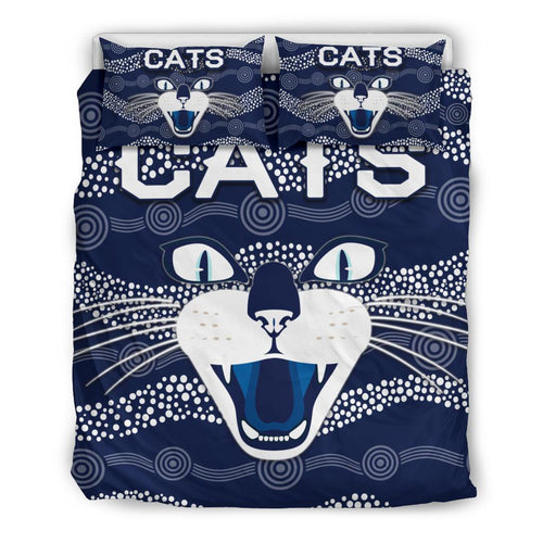geelong-bedding-set-cats-indigenous-navy