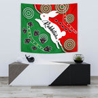rabbitohs-forever-tapestry-indigenous