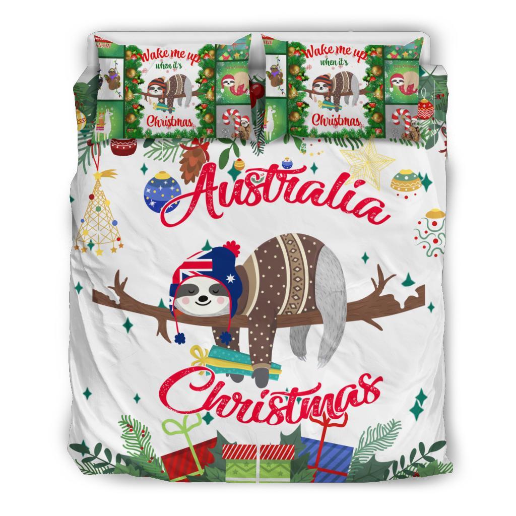 christmas-bedding-set-white-merry-christmas