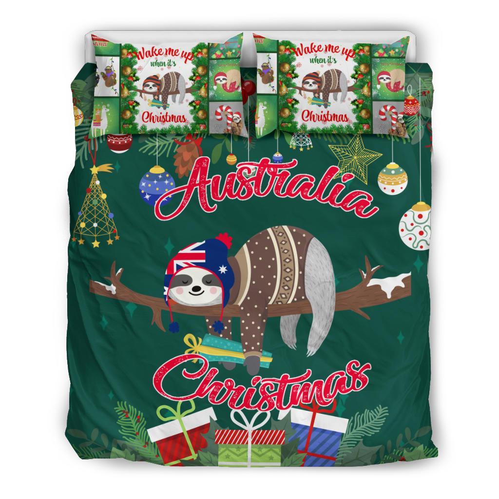 christmas-bedding-set-green-merry-christmas