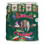 christmas-bedding-set-green-merry-christmas