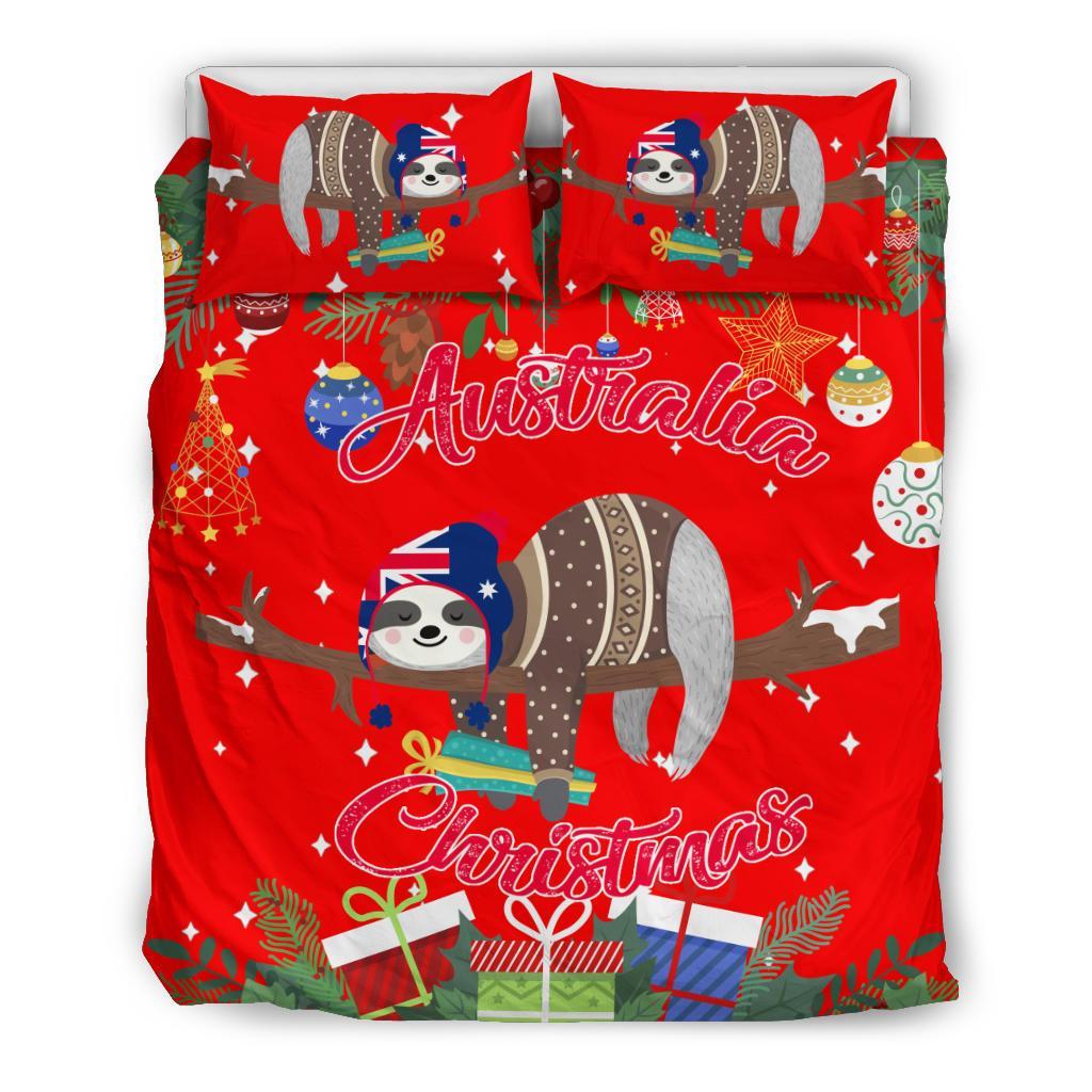 christmas-bedding-set-red-merry-christmas
