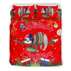 christmas-bedding-set-red-merry-christmas