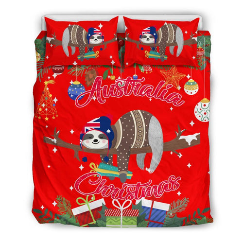 christmas-bedding-set-red-merry-christmas
