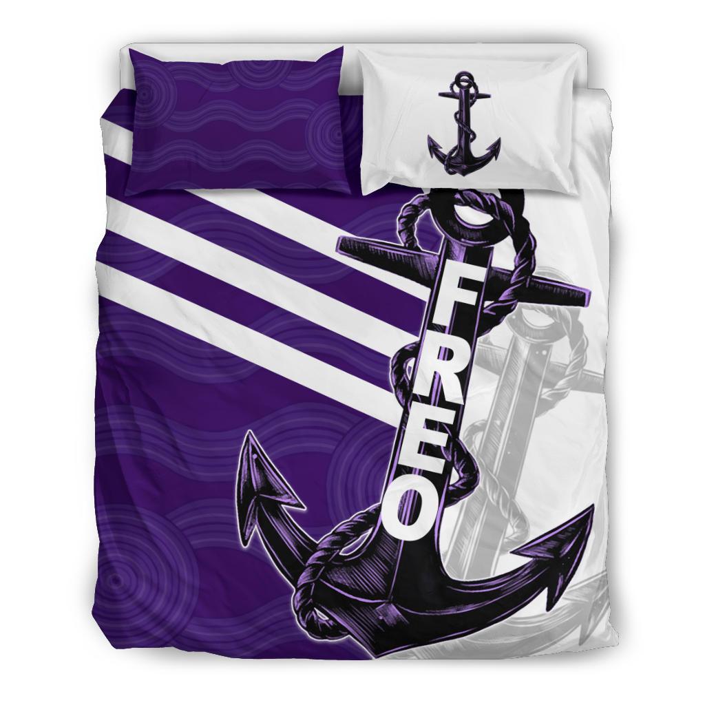 fremantle-bedding-set-freo