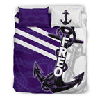 fremantle-bedding-set-freo
