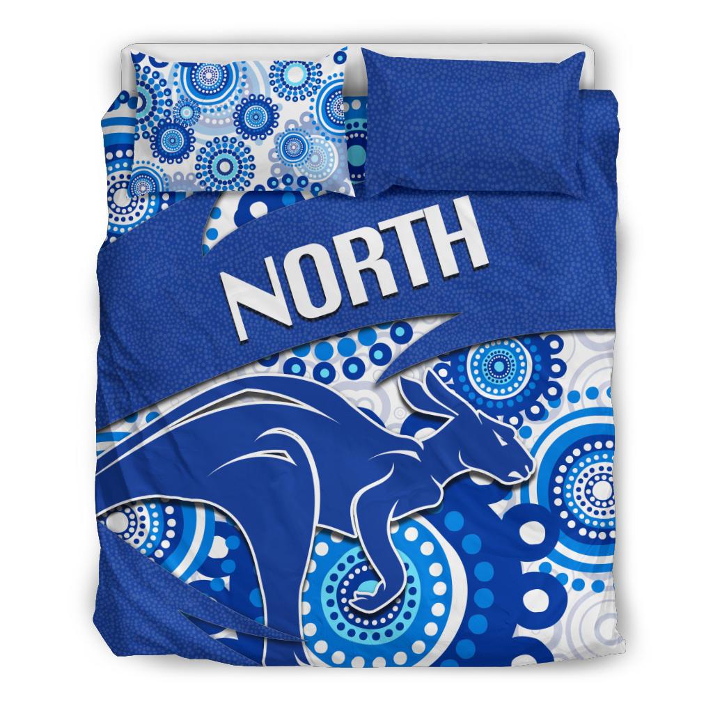 melbourne-bedding-set-north-aboriginal