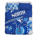 melbourne-bedding-set-north-aboriginal