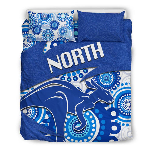 melbourne-bedding-set-north-aboriginal