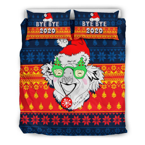 christmas-bedding-set-bye-bye-2020