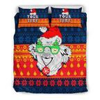 custom-christmas-bedding-set-bye-bye-2020