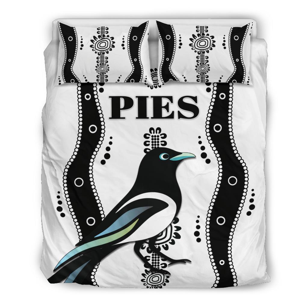 collingwood-bedding-set-pies-indigenous-white