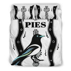 collingwood-bedding-set-pies-indigenous-white