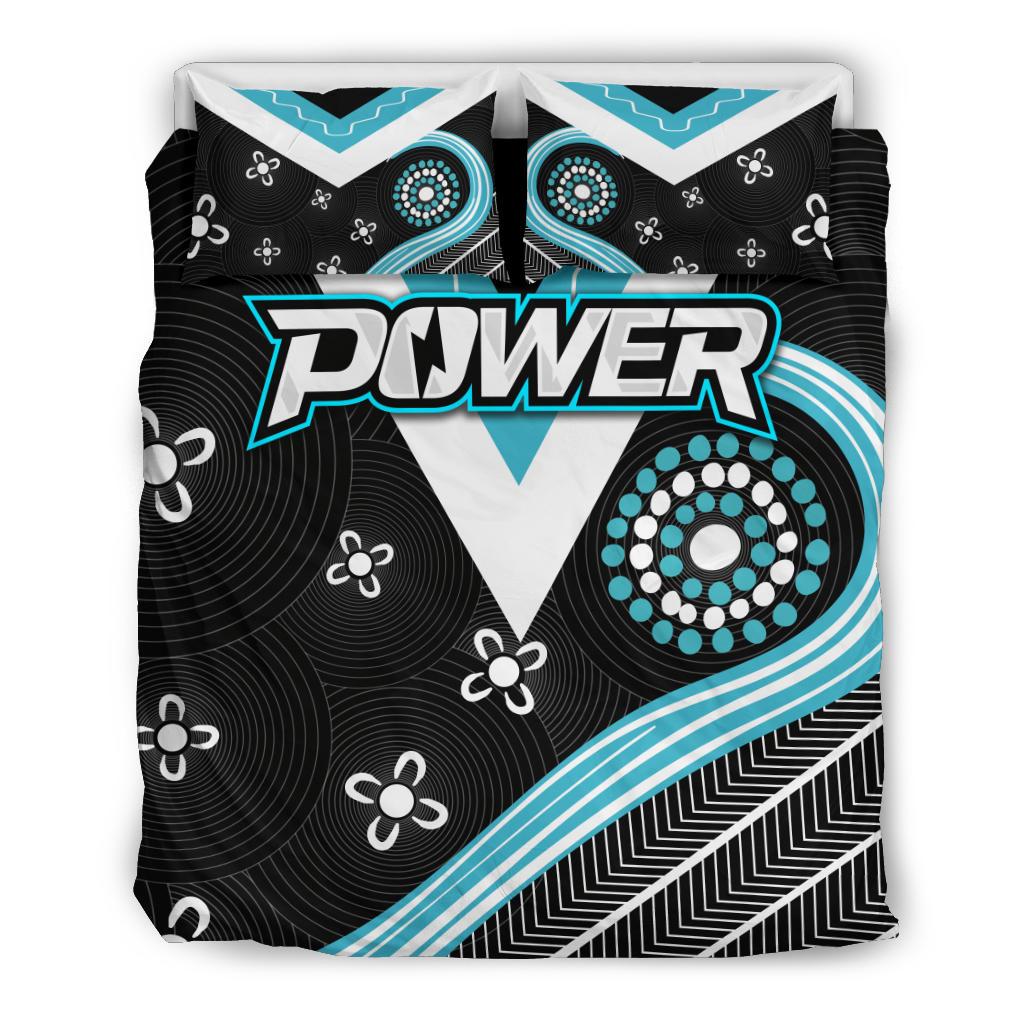 we-are-port-adelaide-bedding-set-power