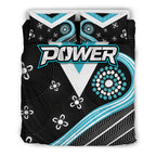 we-are-port-adelaide-bedding-set-power