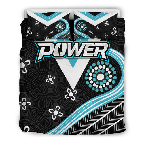 we-are-port-adelaide-bedding-set-power