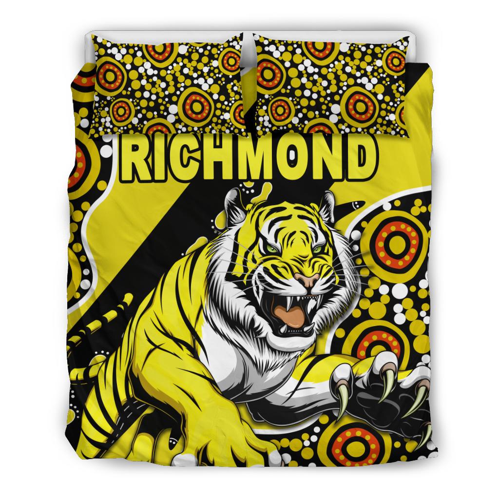 richmond-bedding-set-indigenous-tigers