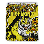 richmond-bedding-set-indigenous-tigers