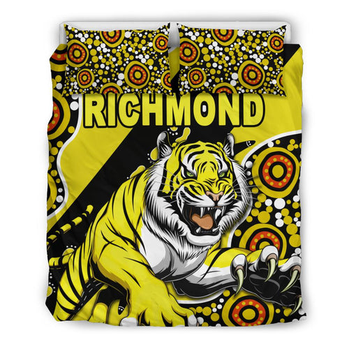 richmond-bedding-set-indigenous-tigers