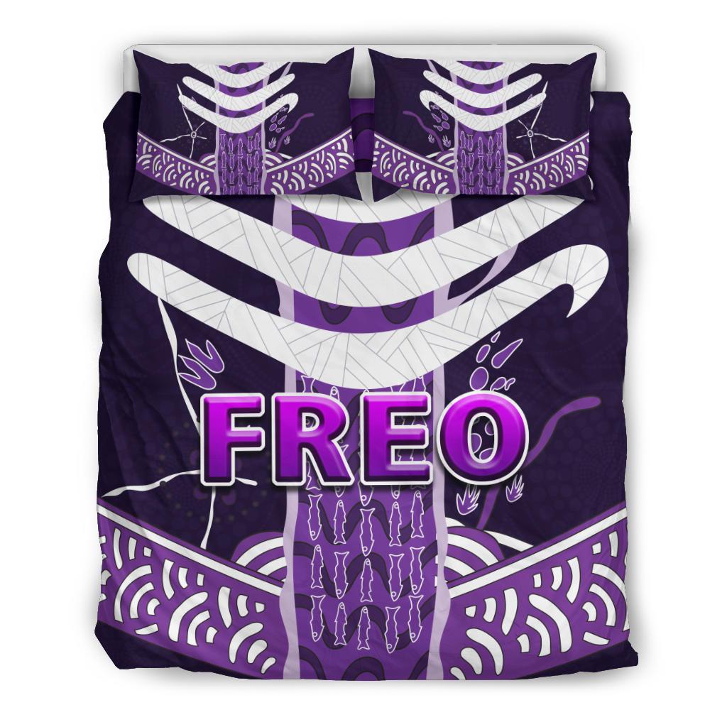 fremantle-bedding-set-dockers-simple-indigenous-freo