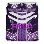 fremantle-bedding-set-dockers-simple-indigenous-freo