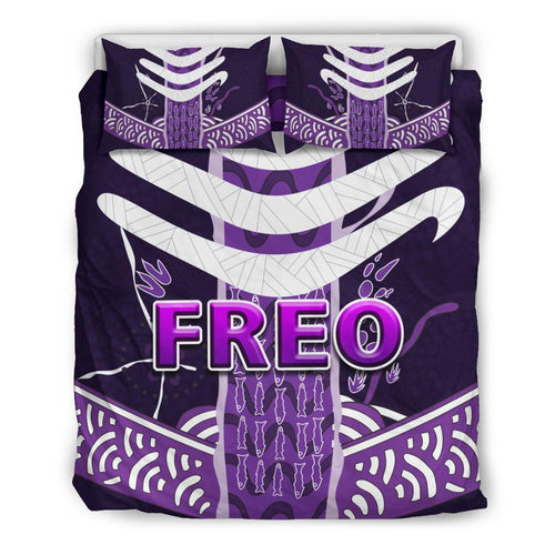 fremantle-bedding-set-dockers-simple-indigenous-freo
