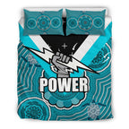 port-adelaide-bedding-set-power