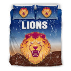 brisbane-lions-bedding-set-simple-indigenous