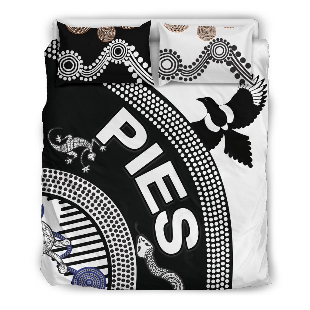 collingwood-bedding-set-pies-unique-indigenous
