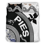 collingwood-bedding-set-pies-unique-indigenous