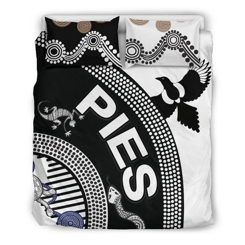 collingwood-bedding-set-pies-unique-indigenous