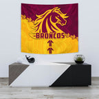 broncos-tapestry-brisbane-aboriginal
