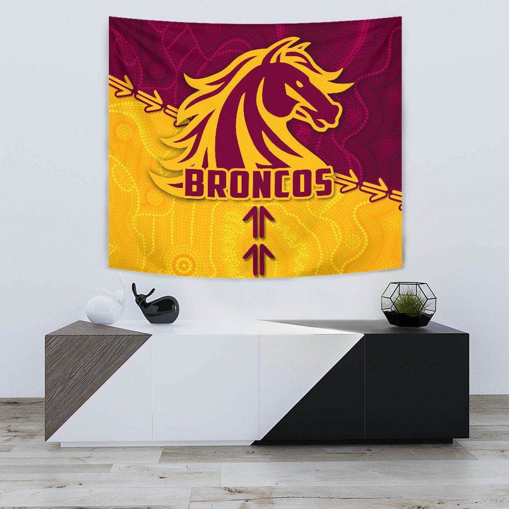 broncos-tapestry-brisbane-aboriginal