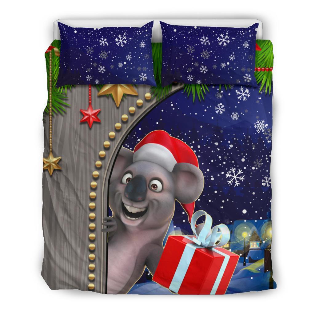 christmas-bedding-set-fun-koala-christmas