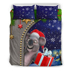 christmas-bedding-set-fun-koala-christmas