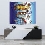 parramatta-tapestry-eels-simple-indigenous