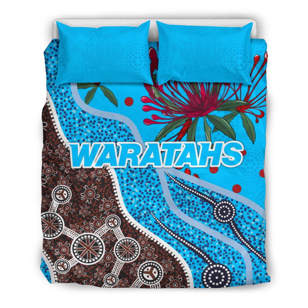 australia-bedding-set-waratahs-rugby